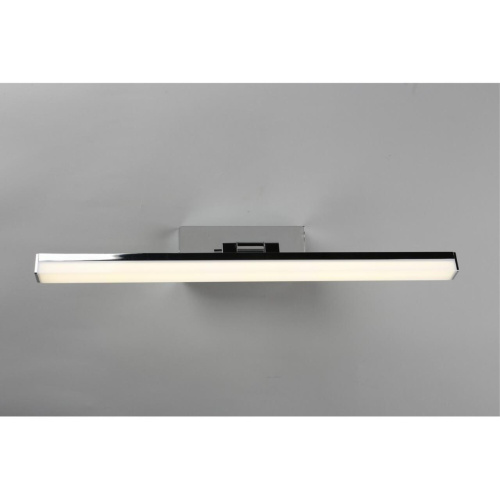 Светильник настенный (Бра) OML-29301-08 фото 6