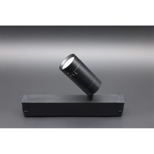 Светильник трековый APL.0204.00.07 фото 10