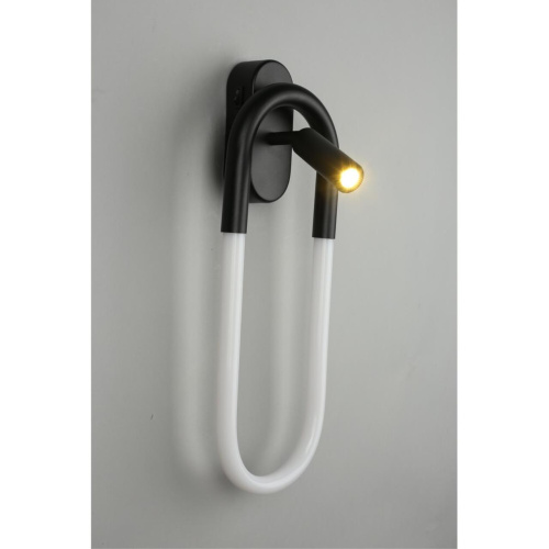 Светильник настенный (Бра) APL.344.01.02 фото 14 Светильник настенный (Бра) APL.344.01.02 фото 14