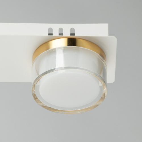 Люстра De City Гэлэкси фото 2 Люстра De City Гэлэкси фото 2