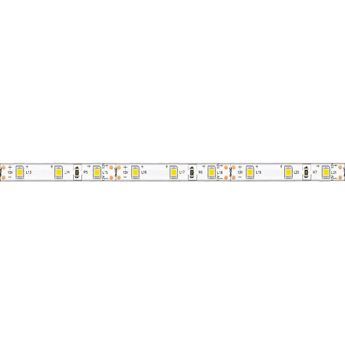 Светодиодная LED лента Feron LS604, 60SMD(2835)/m 4.8W/m 12V IP65 5m, 4000К фото 4 Светодиодная LED лента Feron LS604, 60SMD(2835)/m 4.8W/m 12V IP65 5m, 4000К фото 4