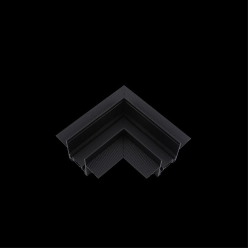 Трековая фурнитура APL.0182.00.04 фото 5 Трековая фурнитура APL.0182.00.04 фото 5