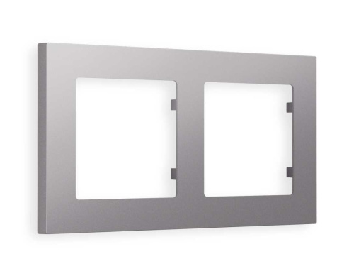 Рамка AMBRELLA VOLT AF220502