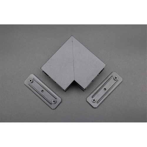 Трековая фурнитура APL.0282.00.04 фото 5