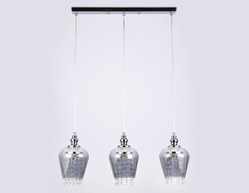 Подвесной светильник Ambrella light Traditional TR3613 фото 2