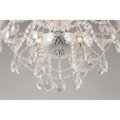 Люстра подвесная APL.755.03.06 фото 15