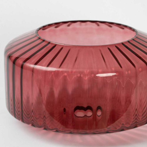 Подвесной светильник Lussole Loft Laredo LSP-8846 фото 6