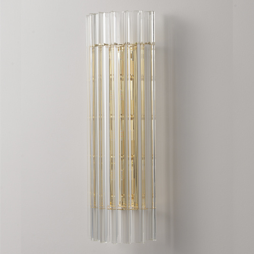 Бра Crystal Lux COLOSSEO AP4 фото 6