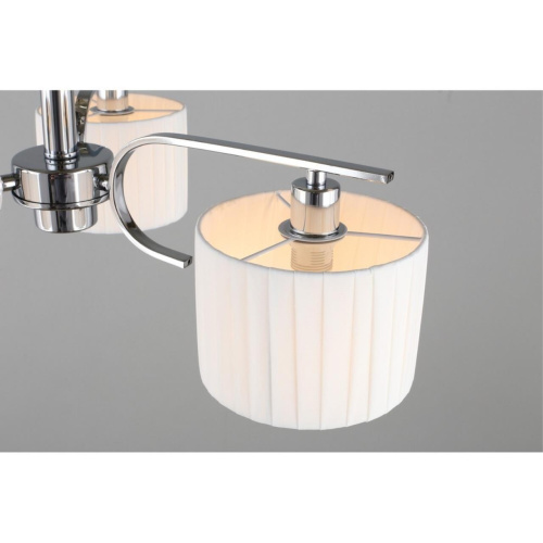 Люстра потолочная OML-34207-03 фото 6