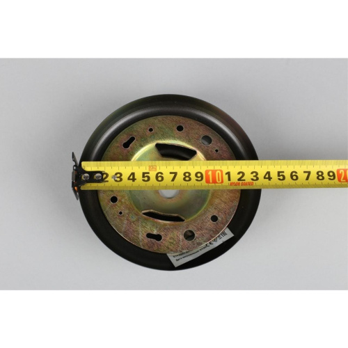 Люстра подвесная OML-69803-15 фото 10