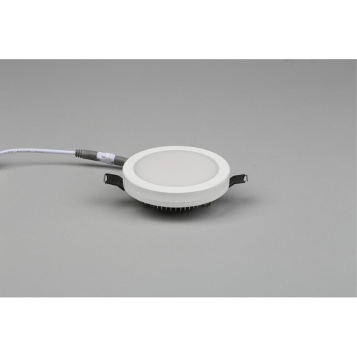 Светильник встраиваемый-накладной APL.0013.09.09 фото 4