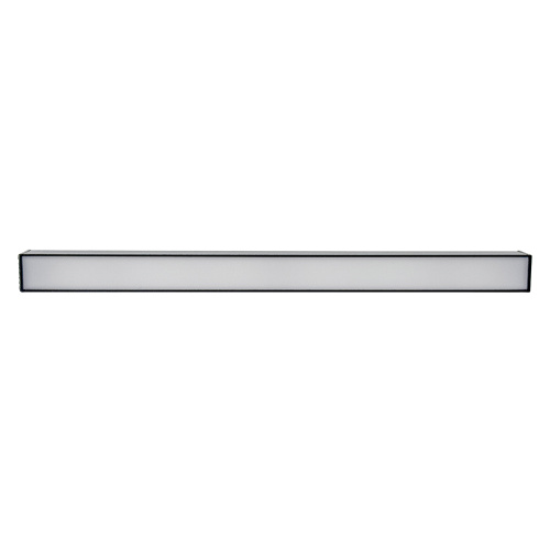 Светильник трековый магнитный Crystal Lux CLT 0.33 001 12W BL M3000K фото 5