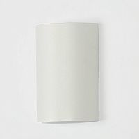 Настенный светодиодный светильник DesignLed GW Tube GW-6805-6-WH-NW 003276