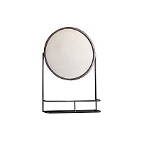 Зеркало Natural Concepts BR (бронза)