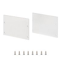 Заглушка Arlight ARH-Power-7555 глухая 036416