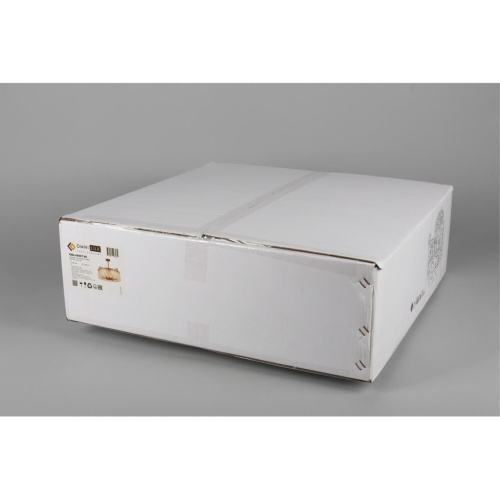 Люстра потолочная OML-68907-06 фото 10 Люстра потолочная OML-68907-06 фото 10