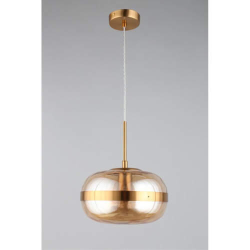 Светильник подвесной APL.305.16.01 фото 4