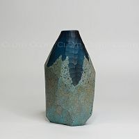 Ваза Cloyd арт.50077 / выс. 28 см / серия 1598