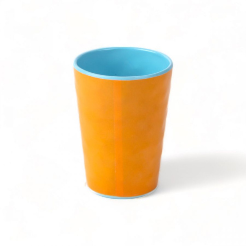 Стакан Gianni фото 2 Стакан Gianni фото 2