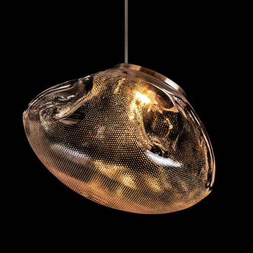 10469S Clear Подвесной светильник LOFT IT Random фото 6