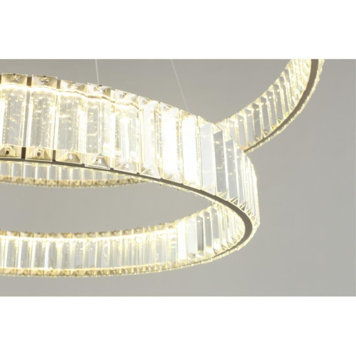 Люстра подвесная APL.076.13.80 фото 4