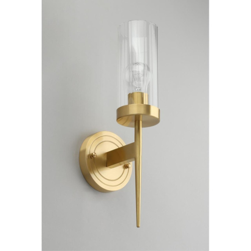 Светильник настенный (Бра) APL.626.01.01 фото 17