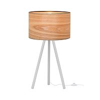 1700-TWH+SW Настольная лампа LOFT IT Nordic