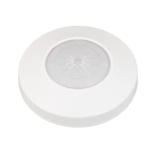 Датчик движения Arlight Dali-MS-8M-IN 033078 Датчик движения Arlight Dali-MS-8M-IN 033078