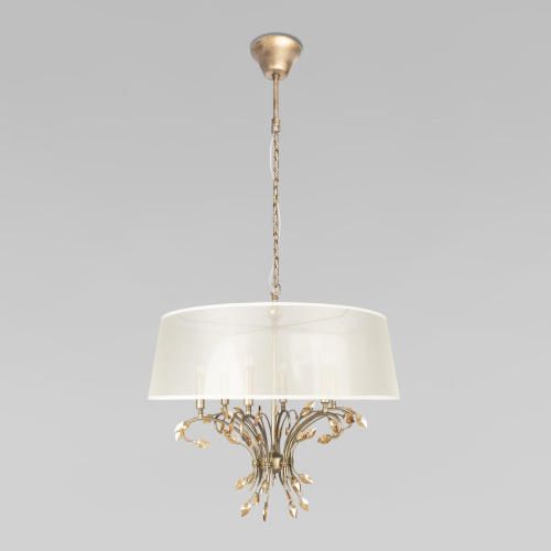 10305/A Подвесной светильник LOFT IT Hermitage 10305/A Подвесной светильник LOFT IT Hermitage