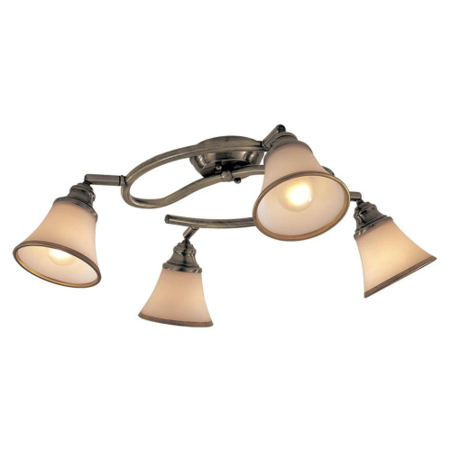 Спот Citilux Прованс CL511143 Спот Citilux Прованс CL511143