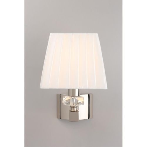 Светильник настенный (Бра) APL.722.01.01 фото 18