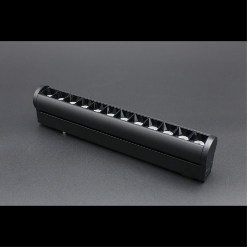 Светильник трековый APL.0102.01.12 фото 13