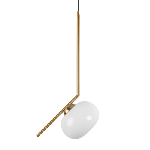 10391 Подвесной светильник LOFT IT Flatty фото 5 10391 Подвесной светильник LOFT IT Flatty фото 5