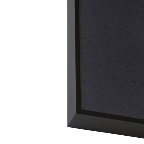 Декоративная картина FP Blondie 80-120 фото 2