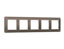 Рамка AMBRELLA VOLT AF110635