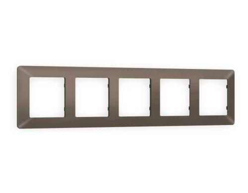 Рамка AMBRELLA VOLT AF110635 Рамка AMBRELLA VOLT AF110635