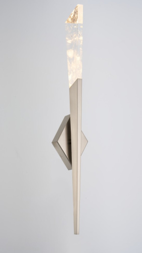 Бра Unico Silver FL1205-1W фото 4 Бра Unico Silver FL1205-1W фото 4