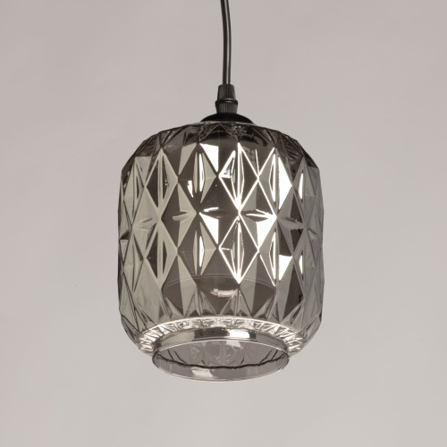 Люстра De City Лоск фото 4