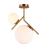 Люстра потолочная APL.300.07.02