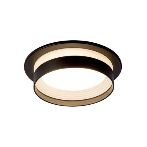 Встраиваемый светильник Citilux Hardy CL002D11 фото 2