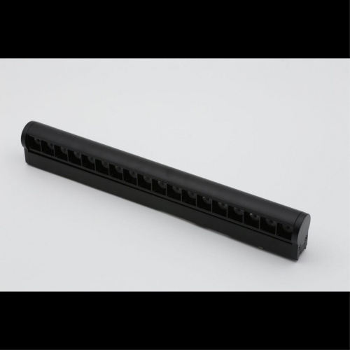 Светильник трековый APL.0102.01.18 фото 5