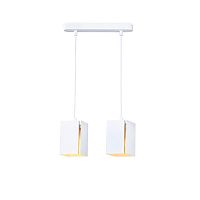 Подвесной светильник Ambrella light Techno Spot Techno TN5131