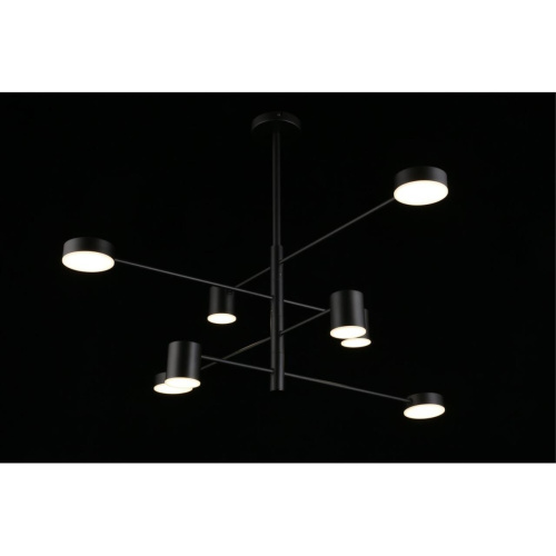 Люстра потолочная APL.017.07.48 фото 14