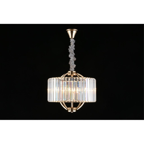 Люстра подвесная APL.746.13.05 фото 11