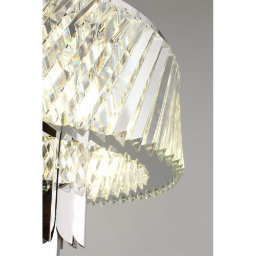 Люстра подвесная APL.780.13.09 фото 6