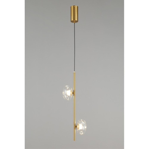 Светильник подвесной APL.074.06.02 фото 16