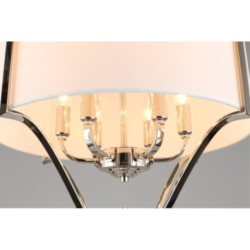 Люстра подвесная APL.727.06.06 фото 17