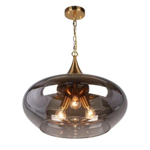 Светильник подвесной APL.601.16.03