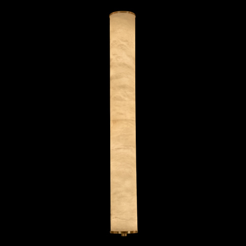 Бра Charme FL1047-3W фото 3