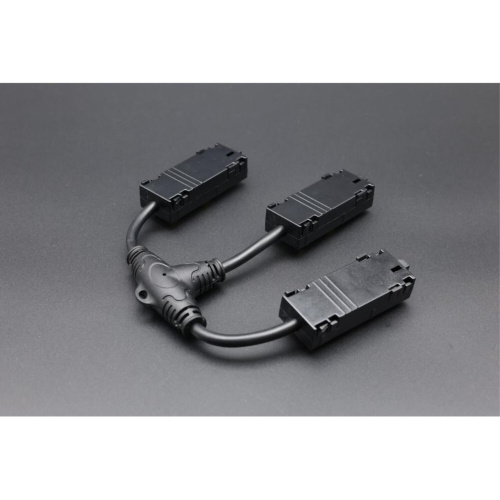 Трековая фурнитура APL.0280.00.04 фото 4